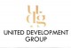 شركة UDG للتطوير العقاري